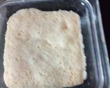 Foto del paso 6 de la receta: Pan Keto 90 segundos