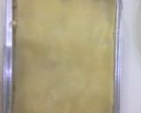 Foto langkah ke 9 dari resep Beef Lasagna.