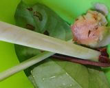 Foto langkah ke 4 dari resep Kambing masak kecap.