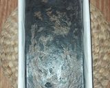Foto langkah ke 4 dari resep Melt Chocolate.