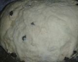 Foto del paso 15 de la receta: Pan dulce