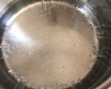 Foto del paso 2 de la receta: Cerezas 🍒 en conserva