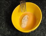 Foto del paso 10 de la receta: Croquetas fáciles de jamón