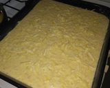 Foto del paso 2 de la receta: Sopa paraguaya 😋