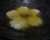 Foto langkah ke 6 dari resep Cireng anti meledak.
