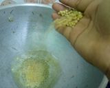 மீந்தவாழைப்பூ பொறியலில் ஒரு துவையல் ரெசிபி ஸ்டேப் 1 புகைப்படம்