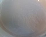 صورة لخطوة 2 من وصفة حلو الجالكسي