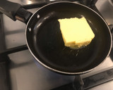 Foto del paso 3 de la receta: Pan francés o baguette 🥖