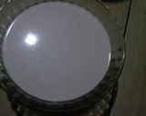 Foto langkah ke 2 dari resep Nata de coco KW.
