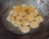 Foto langkah ke 5 dari resep Keripik Koin.