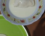 Foto langkah ke 6 dari resep Risol Mayo.