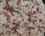 Foto del paso 4 de la receta: Arroz a la cubana