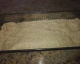 Foto del paso 4 de la receta: Pan de molde