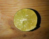 Foto del paso 9 de la receta: Pollo a la naranja