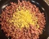 Foto del paso 8 de la receta: Huevos a la “mimosa”, sin gluten, sin lactosa