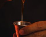 Foto del paso 2 de la receta: Martini