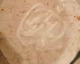 Foto del paso 5 de la receta: Tortitas de gambas