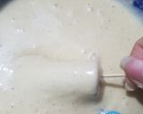 Foto del paso 3 de la receta: Banderillas caseras