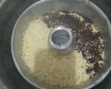 Foto langkah ke 1 dari resep Brudel Kukus.