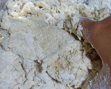 Foto del paso 3 de la receta: Donuts o Roscas Glaseadas ❄ Fáciles y Esponjosas