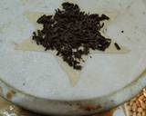 Dilkhush Lava Paratha recipe step 6 photo