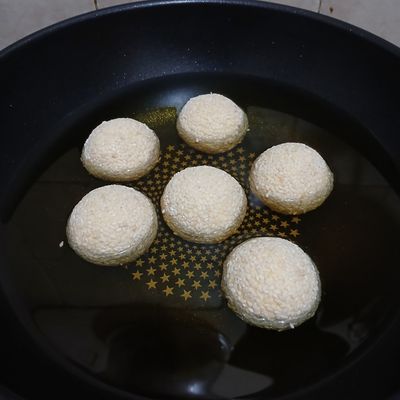 Langkah 9