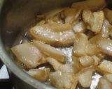 豬油拌飯（含影音）的食譜步驟3照片