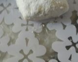 صورة لخطوة 8 من وصفة بوسو لا تمسو 😋👌
