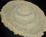 मूंगदाल चीज़ रोल (Moong Dal cheese roll recipe in Hindi) रेसिपी चरण 2 फोटो