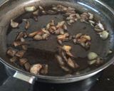 Foto del paso 2 de la receta: Patatas con judías verdes (vainitas y papas)