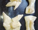 Foto del paso 2 de la receta: Facturas caseras