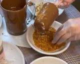 صورة لخطوة 7 من وصفة ايس كريم🍦🍧🍨