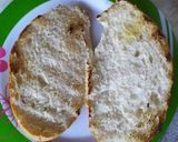 Foto del paso 1 de la receta: Mollevos