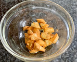Foto del paso 2 de la receta: Patatas revolconas