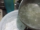Cimol montoks no mleduk2 ala buyo