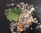 Foto langkah ke 4 dari resep Ayam Suwir Kecombrang.