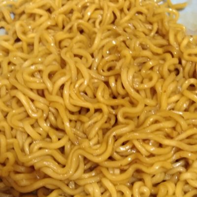 Langkah 3