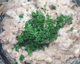 صورة لخطوة 1 من وصفة بوراك 😋😋😋😋😋