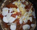 Foto del paso 3 de la receta: Tarta de atún con masa casera