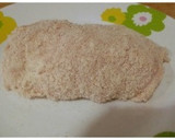 Foto del paso 5 de la receta: Cordon Bleu de pavo
