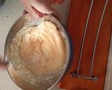 Foto del paso 4 de la receta: Spaghetti a la carbonara. Auténtica receta italiana