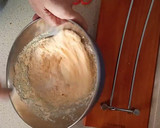 Foto del paso 4 de la receta: Spaghetti a la carbonara. Auténtica receta italiana
