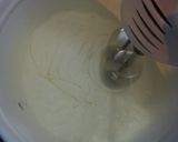 Foto del paso 5 de la receta: Mousse de Maracuyá
