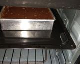 Foto langkah ke 9 dari resep Brownies yumies.