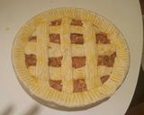 Foto del paso 5 de la receta: Tartaleta de jaiba