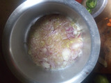 Matoke