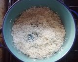 Foto del paso 4 de la receta: Arroz rojo