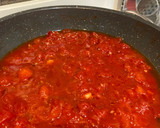 Foto del paso 4 de la receta: Lentejas con chorizo