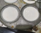 Foto langkah ke 3 dari resep Apem selong.