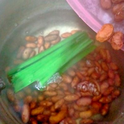 Langkah 3